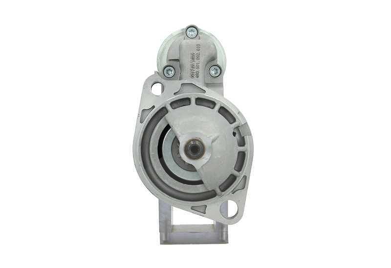 Bv Psh Starter [Hersteller-Nr. 480.501.092.010]