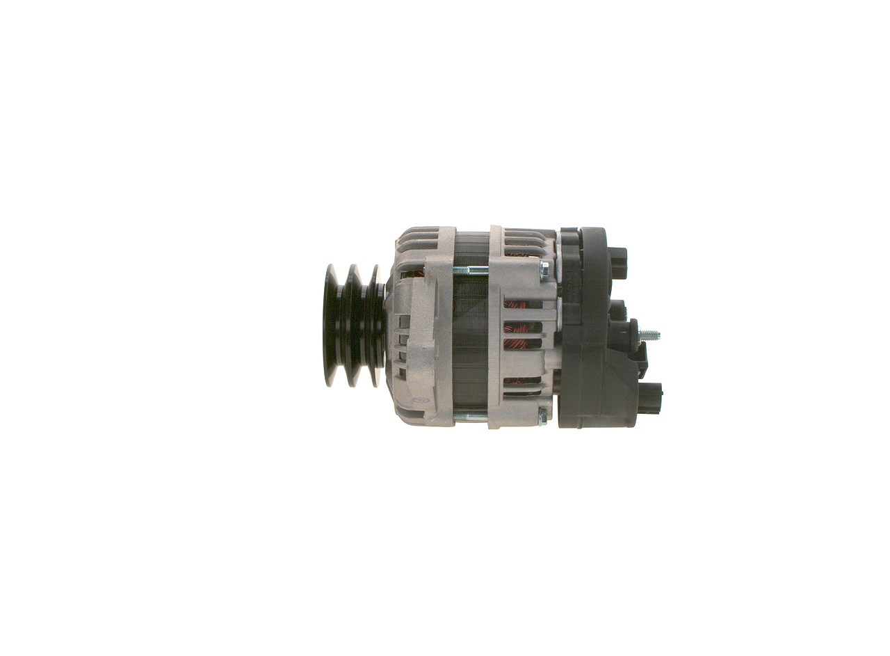 Bosch Generator [Hersteller-Nr. 0124120001]