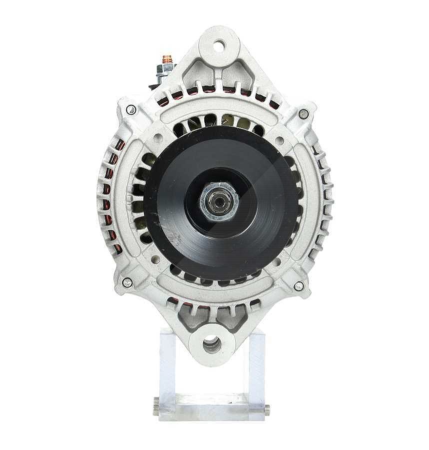 Bv Psh Generator [Hersteller-Nr. 635.502.120.050]