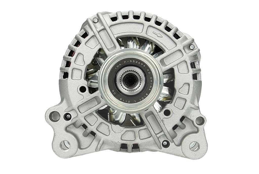 Bv Psh Generator [Hersteller-Nr. 305.525.140.010] für Skoda, Audi, VW