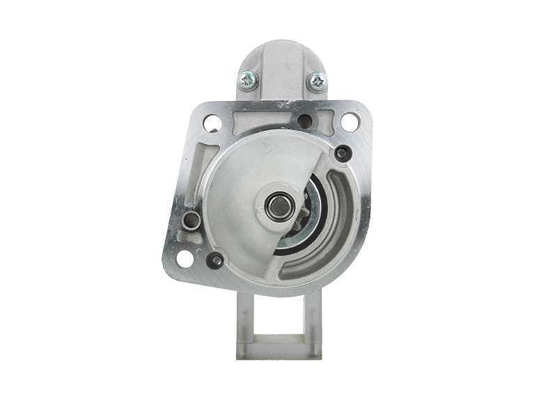 Bv Psh Starter [Hersteller-Nr. 830.579.103.130] für Jeep