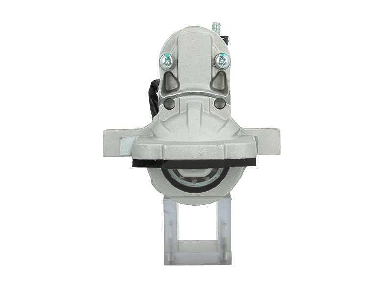 Bv Psh Starter [Hersteller-Nr. 140.526.112.130] für Mazda