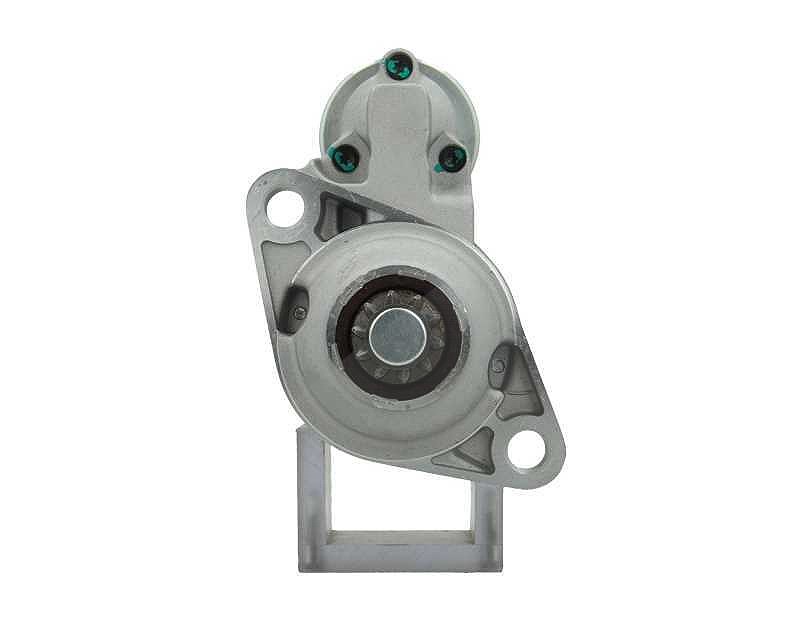 Bv Psh Starter [Hersteller-Nr. 300.542.102.010] für Skoda, VW, Seat