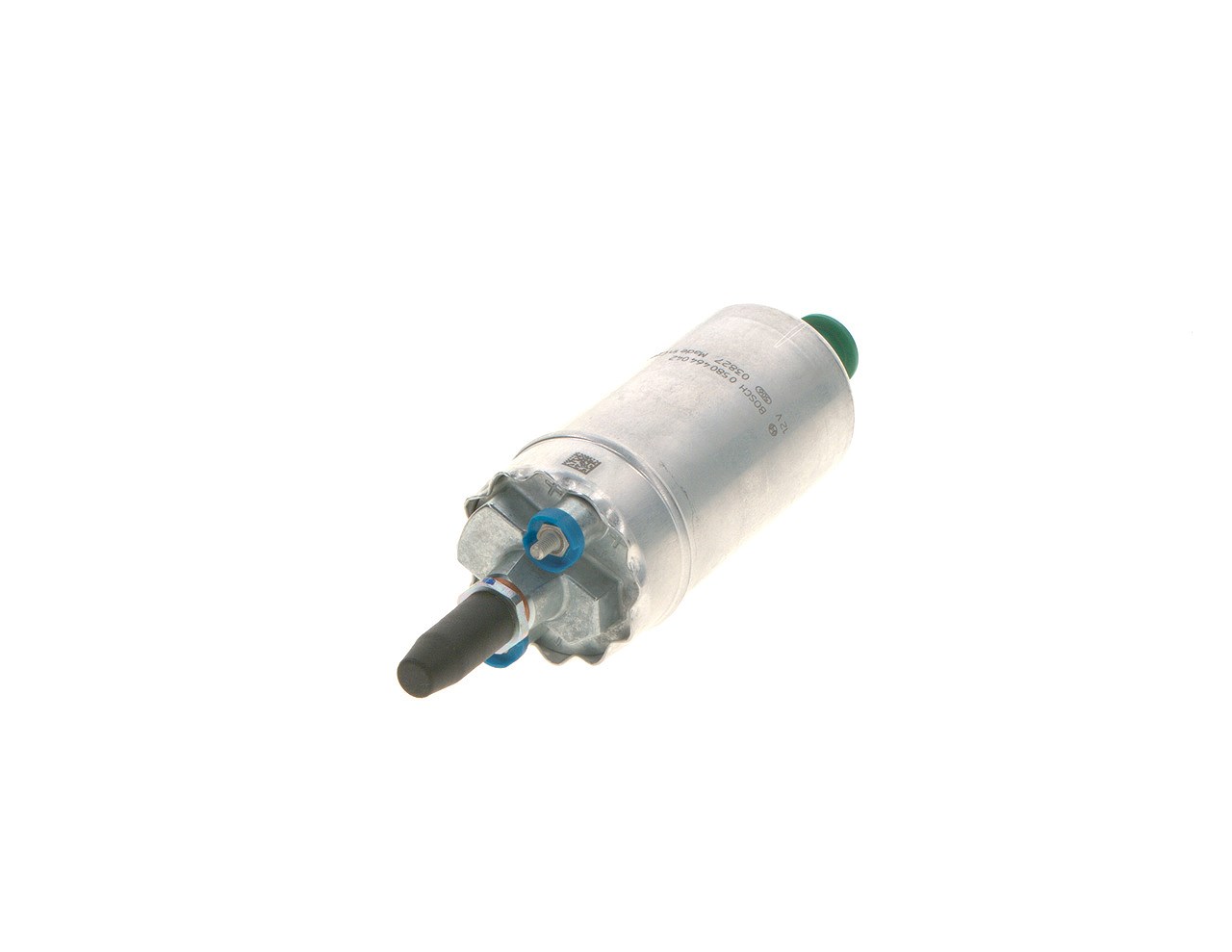 Bosch Kraftstoffpumpe [Hersteller-Nr. 0580464042] für Porsche