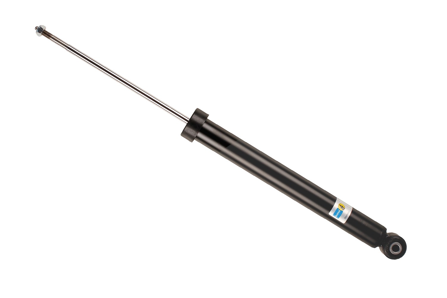 Bilstein Stoßdämpfer [Hersteller-Nr. 19-220598] für BMW