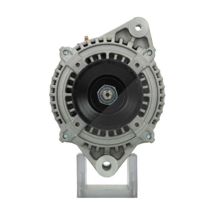Bv Psh Generator [Hersteller-Nr. 195.546.120.050] für Toyota