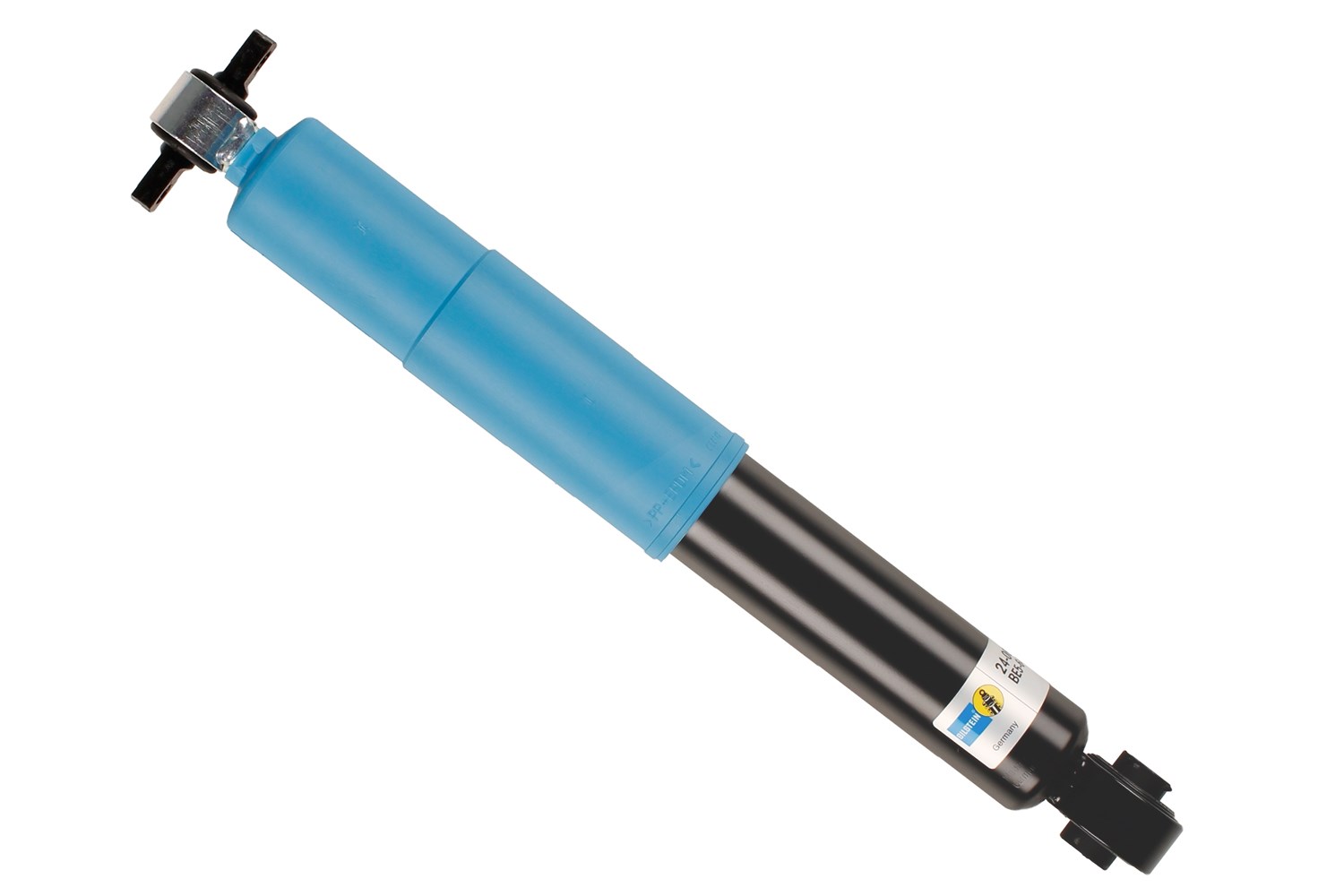Bilstein Stoßdämpfer [Hersteller-Nr. 24-064927] für Jaguar