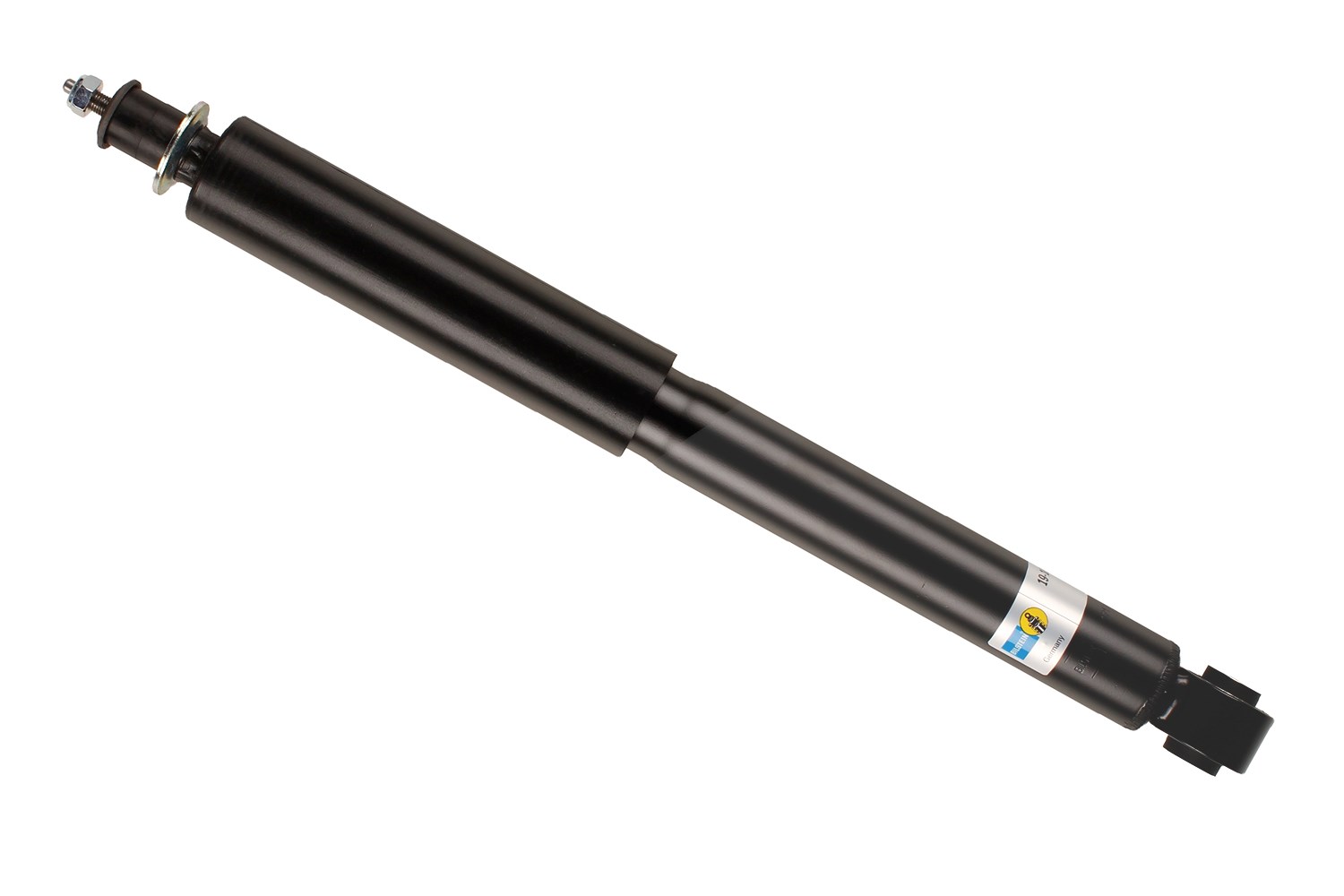 Bilstein Stoßdämpfer [Hersteller-Nr. 19-184128] für Hyundai