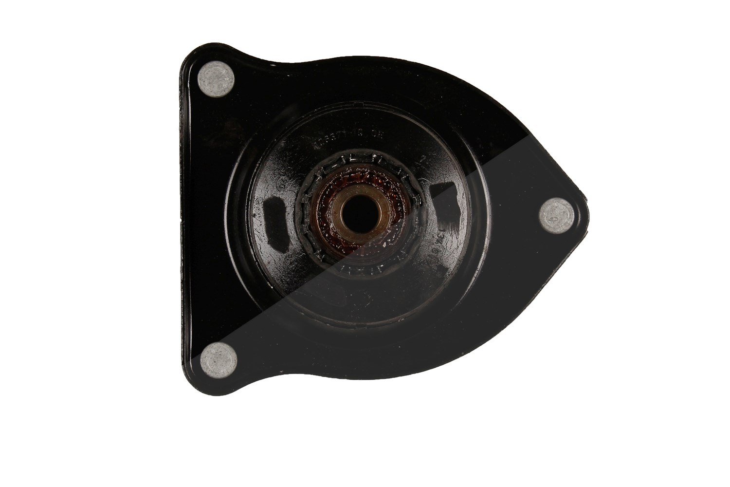 Bilstein Federbeinstützlager [Hersteller-Nr. 12-224296] für Mini