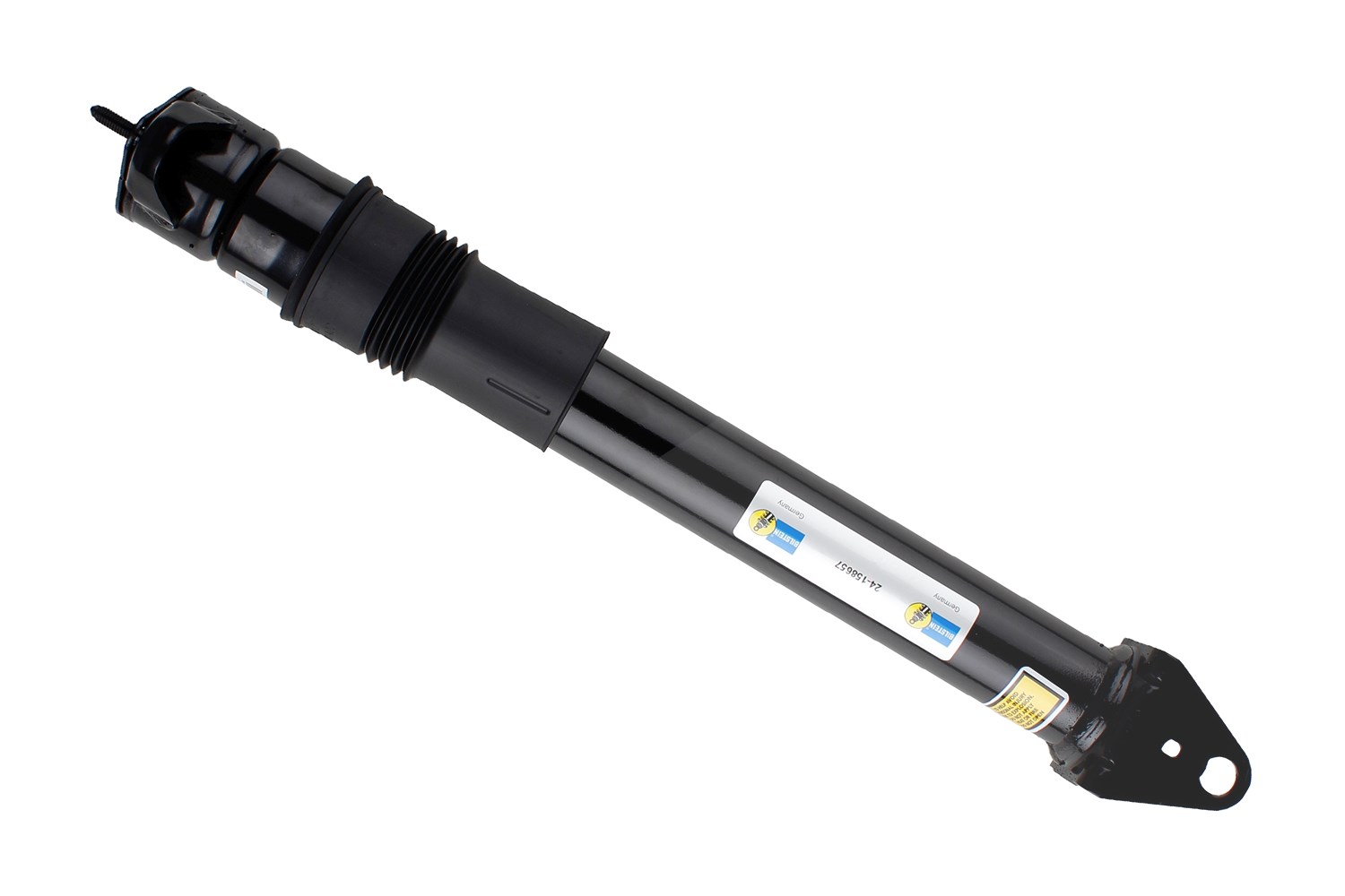 Bilstein Stoßdämpfer [Hersteller-Nr. 24-158657] für Mercedes-Benz