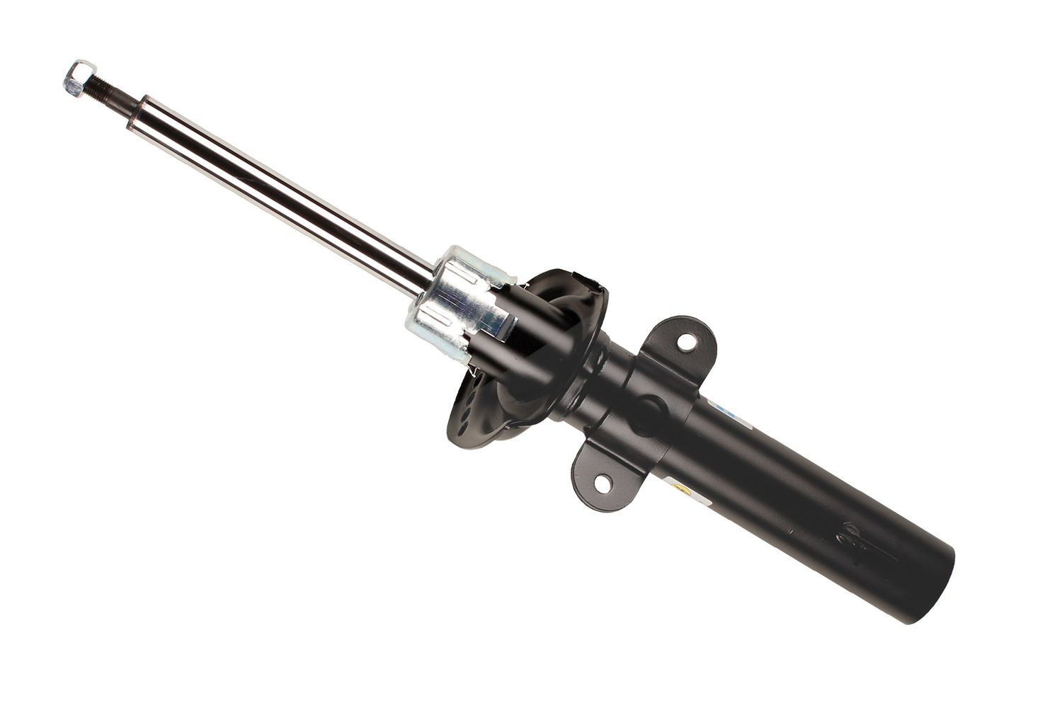 Bilstein Stoßdämpfer [Hersteller-Nr. 22-053626] für Jaguar