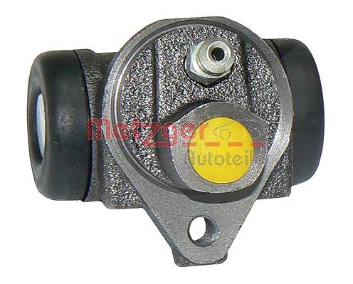 Metzger Autoteile Radbremszylinder [Hersteller-Nr. 101-683] für Ford