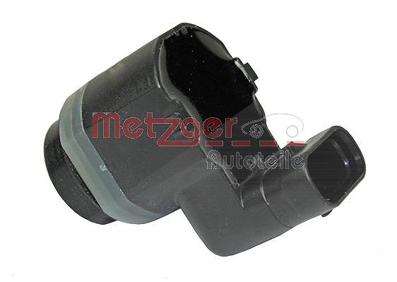 Metzger Autoteile Sensor, Einparkhilfe [Hersteller-Nr. 0901075] für BMW