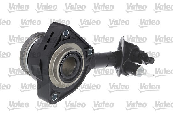 Valeo Zentralausrücker, Kupplung [Hersteller-Nr. 810069] für Volvo, Ford