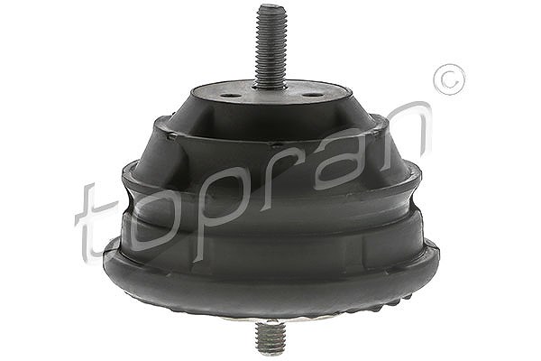 Topran Lagerung, Motor [Hersteller-Nr. 500746] für BMW