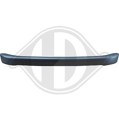 Diederichs Spoiler [Hersteller-Nr. 4235461] für Peugeot