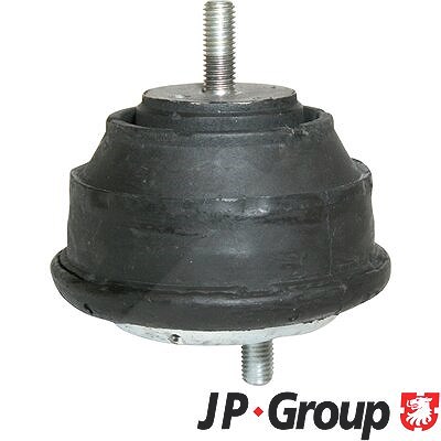 Jp Group Lagerung, Motor [Hersteller-Nr. 1417900800] für BMW