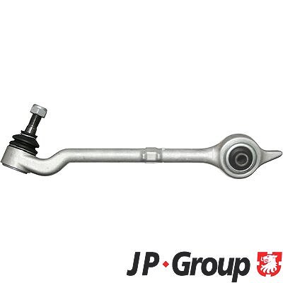Jp Group Lenker, Radaufhängung [Hersteller-Nr. 1440100470] für BMW