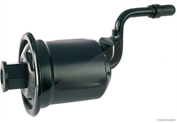 Herth+buss Jakoparts Kraftstofffilter [Hersteller-Nr. J1332086] für Toyota