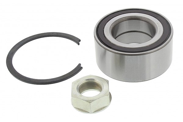 Mapco Radlagersatz [Hersteller-Nr. 26368] für Lancia, Fiat, Citroën, Peugeot