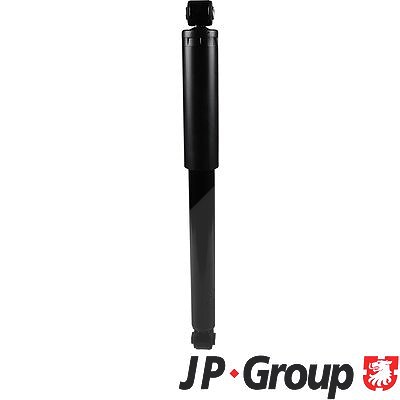 Jp Group Stoßdämpfer [Hersteller-Nr. 1152103100] für Seat, Ford, VW