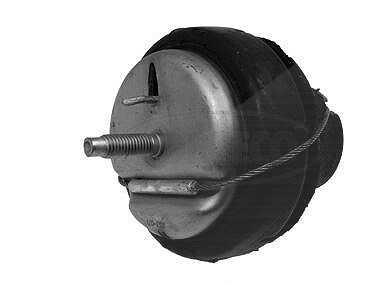 Corteco Lagerung, Motor [Hersteller-Nr. 80000984] für Volvo