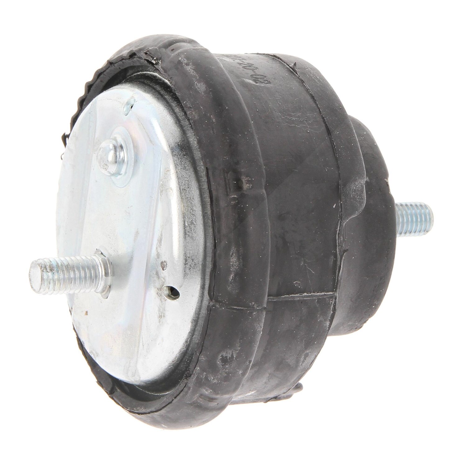 Corteco Lagerung, Motor ERSTAUSRÜSTERQUALITÄT [Hersteller-Nr. 603645] für BMW