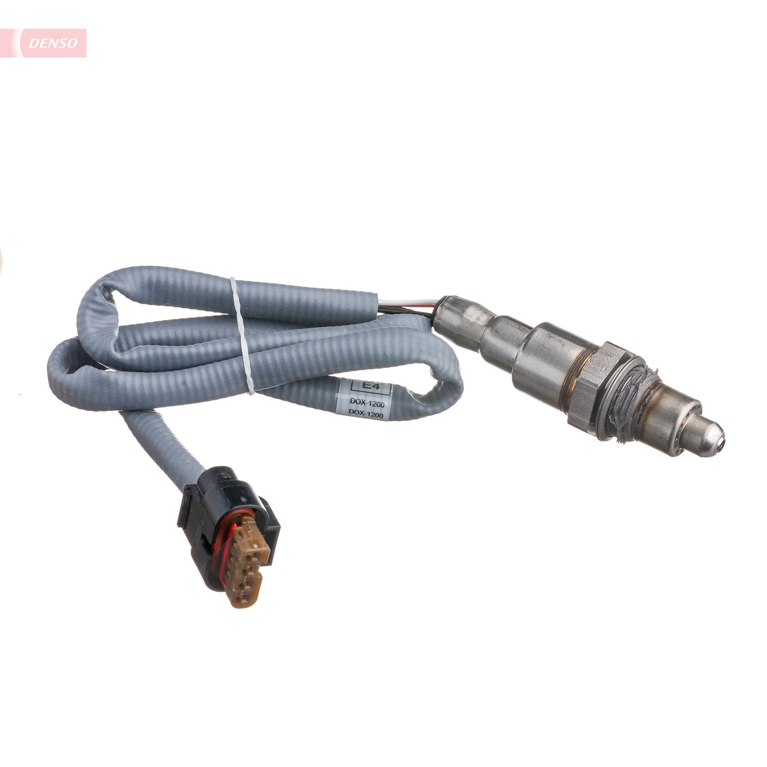 Für DENSO DOX-1200 LAMBDA SENSOR - Bild 9