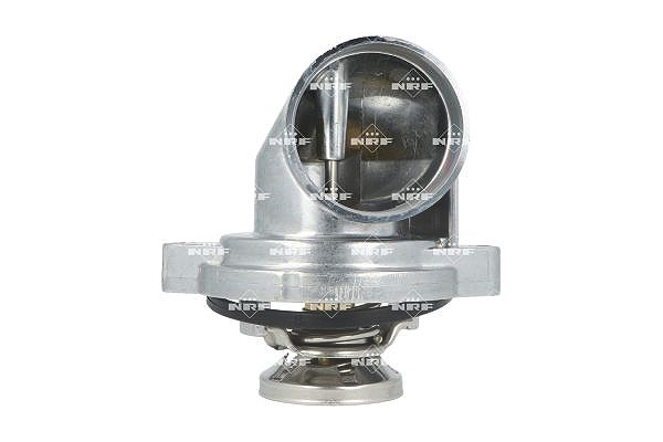 Nrf Thermostat Mercedes V-Klasse Vito 2,3 - Bild 5