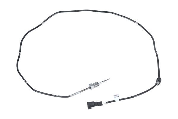 Nrf Abgastemperatursensor Vor Katalysator Ford Transit 2,2 Tdci - Bild 5