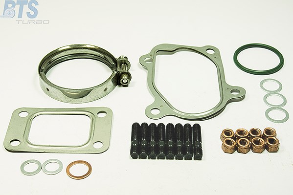 Bts Turbo Montagesatz, Lader [Hersteller-Nr. T931423ABS]