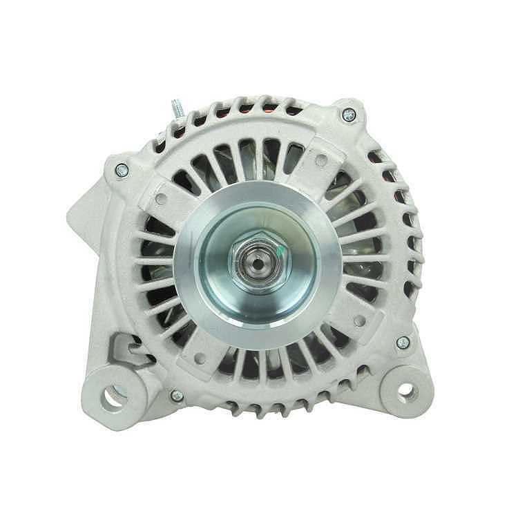 Bv Psh Generator [Hersteller-Nr. 195.557.100.050] für Toyota