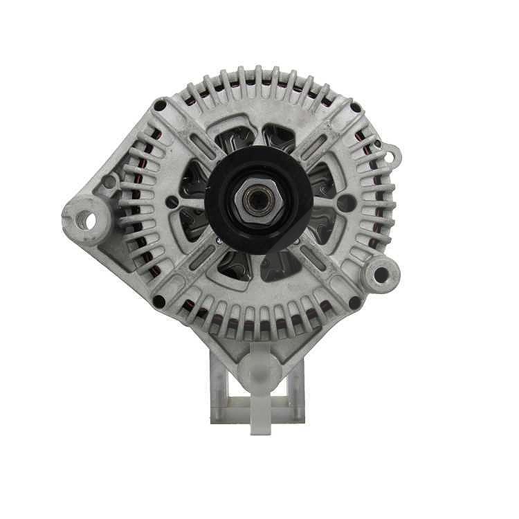 Bv Psh Generator [Hersteller-Nr. 215.535.180.004] für BMW