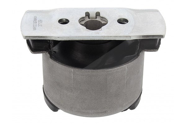 Mapco Lagerung, Achskörper [Hersteller-Nr. 37129] für Renault