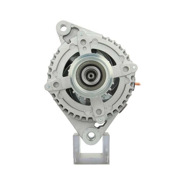 Bv Psh Generator [Hersteller-Nr. 195.556.130.050] für Toyota