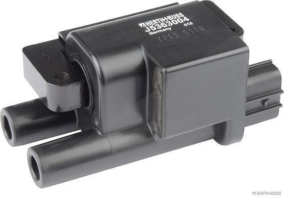 Herth+buss Jakoparts Zündspule [Hersteller-Nr. J5363004] für Mazda