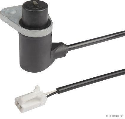 Herth+buss Jakoparts Sensor, Raddrehzahl [Hersteller-Nr. J5933017] für Mazda