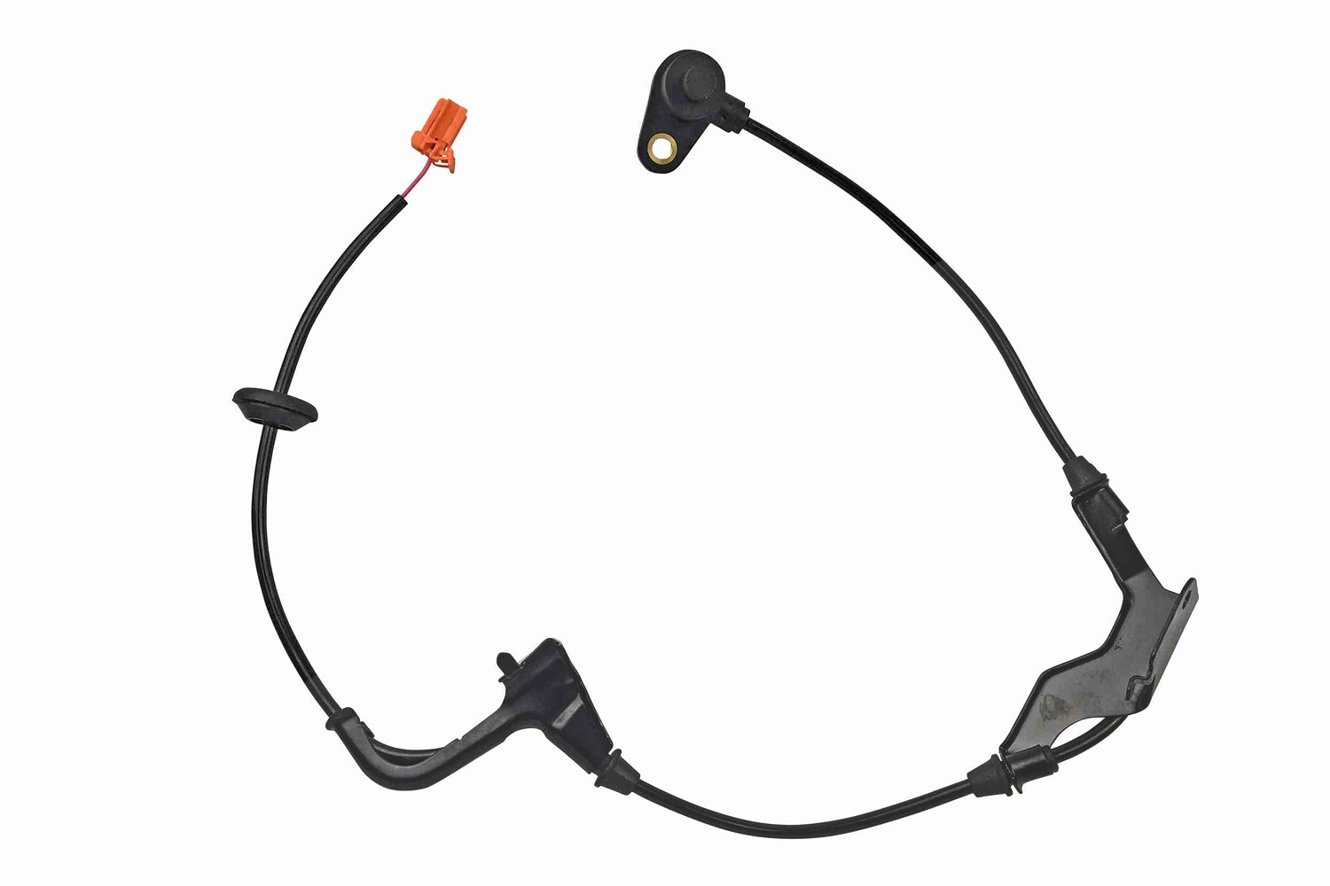 Vemo Sensor, Raddrehzahl [Hersteller-Nr. V26-72-0188] für Honda