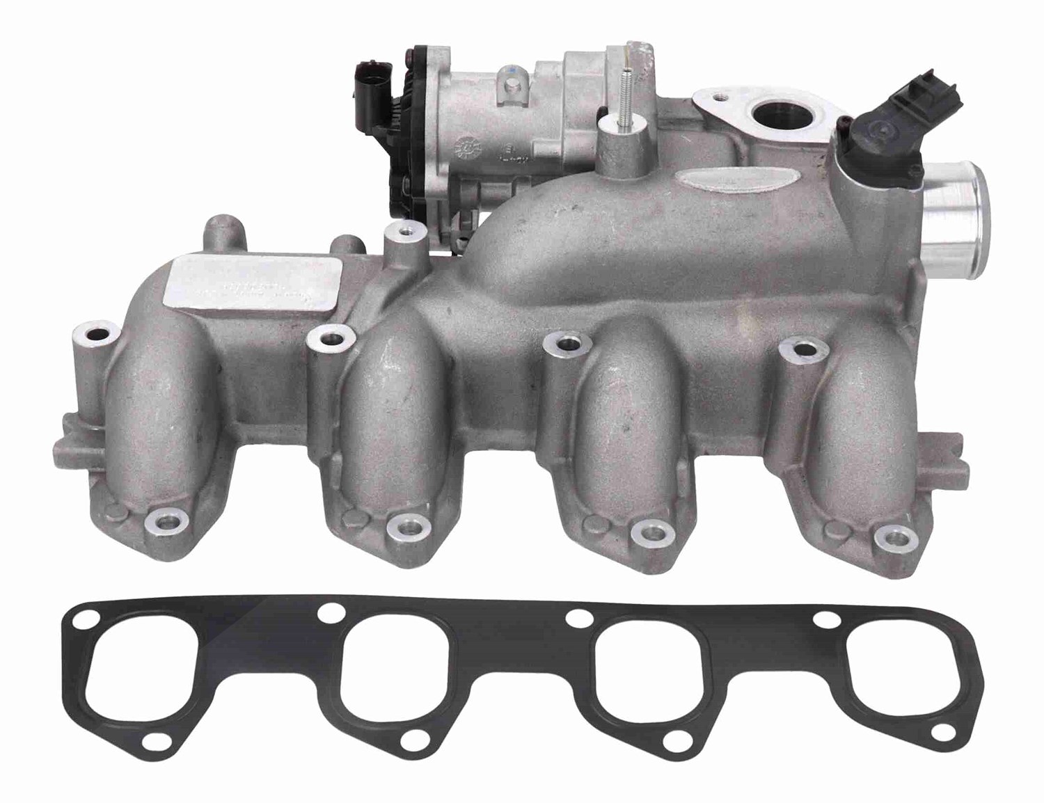 Vemo AGR-Ventil [Hersteller-Nr. V25-63-0023] für Ford