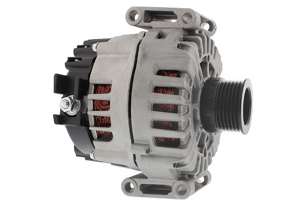 Mapco Generator [Hersteller-Nr. 113859] für Mercedes-Benz