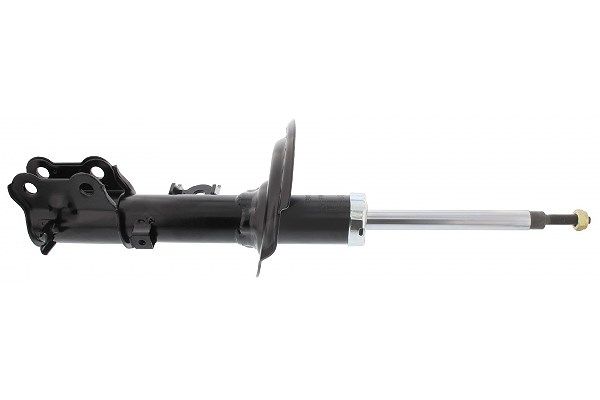 Mapco Stoßdämpfer [Hersteller-Nr. 20223] für Hyundai, Kia