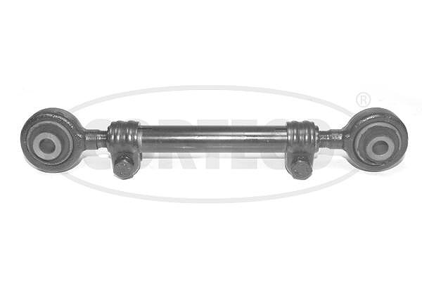 Corteco Spurstange [Hersteller-Nr. 49400498] für Alfa Romeo