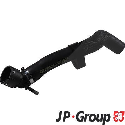 Jp Group Kühlerschlauch [Hersteller-Nr. 1114316300] für Skoda, Seat, VW