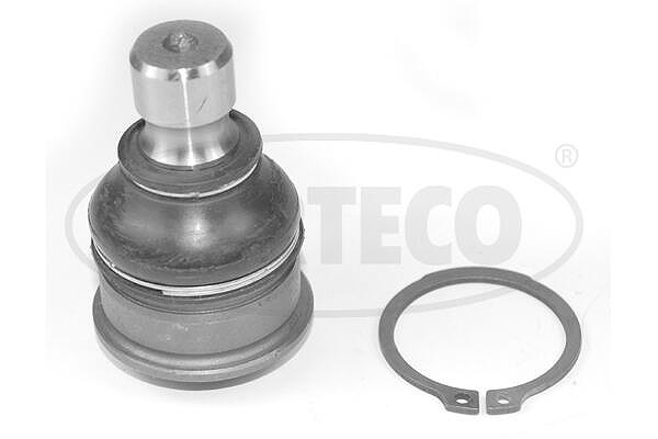 Corteco Trag-/Führungsgelenk [Hersteller-Nr. 49398893] für Nissan