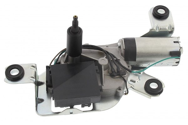 Mapco Wischermotor [Hersteller-Nr. 90263] für BMW