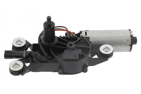 Mapco Wischermotor [Hersteller-Nr. 90202] für Smart
