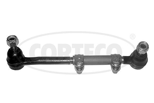 Corteco Spurstange [Hersteller-Nr. 49396255] für Toyota