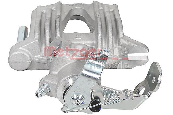 Metzger Autoteile Bremssattel [Hersteller-Nr. 6260088] für Opel