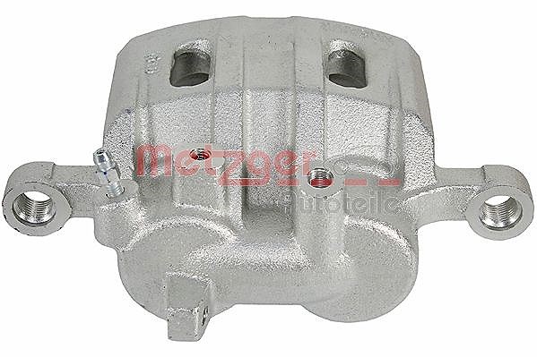 Metzger Autoteile Bremssattel [Hersteller-Nr. 6260816] für Mitsubishi