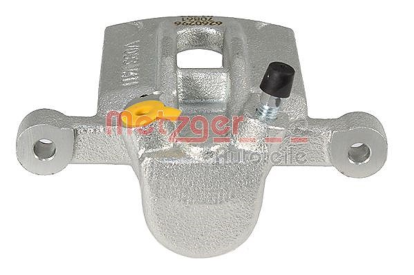 Metzger Autoteile Bremssattel [Hersteller-Nr. 6260296] für Toyota